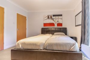 Photo 12- click for photo gallery